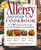 The Allergy Self-help Cookbook: Over 350 Natural Foods Recipes, Free Of All Common Food Allergens: Wheat-free, Milk-free, Egg-free, Corn-free, Sugar-free, Yeast-free, Pre-owned  Paperback  B003gamzxg