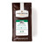 Fresh Roasted Coffee, Organic Bali Blue Moon, Medium Roast Whole Bean, 32 Oz