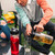 Tiesta Tea Lemon Black Cold Brew Tea, Lemon Citrus Black Tea