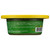 Hope Organic Mild Green Chile Guacamole, 8 Ounce -- 8 Per Case.