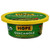Hope Organic Mild Green Chile Guacamole, 8 Ounce -- 8 Per Case.