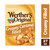 Werther's Original Creamy Caramel Filled Candy, 27 Oz