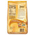 Werther's Original Creamy Caramel Filled Candy, 27 Oz
