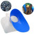Tsondianz Unisex Potty Urinal For Car Urinal Bottle Toliet Urinal For Men And Women