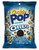 Cookie Pop Chocolate Cream Cookies Popcorn | 1 Oz | Pack Of 8