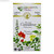 Celebration Herbals Korintje Cinnamon Tea - 24 Tea Bags