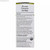 Celebration Herbals Korintje Cinnamon Tea - 24 Tea Bags