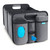 Kiaisxes Collapsible Trunk Organizer & Diaper Changing Station