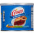 Crisco All Vegetable Shortening, 16 Oz Can