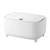 Baby Wipe Warmer Wipes Dispenser Heater Wet Towel Case Napkin Heating Box Home Car Mini Wipe Warmer