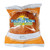 Smart Choice Whole Grain Corn Muffins, 2 Ounce -- 96 Per Case.