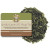 Sencha Green Co2 Decaffeinated Tea - Loose Leaf Pouches - 16oz
