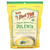 Bob's Red Mill, Organic Corn Grits, Polenta, 24 Oz Pack Of 4