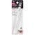 Maybelline Eyestudio Lasting Drama Waterproof Gel Pencil, Cashmere White, 0.038 Oz.