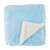 Parent's Royal Plush Blanket For Baby Boys And Girls, Blue, 30" X 40"