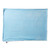 Parent's Royal Plush Blanket For Baby Boys And Girls, Blue, 30" X 40"