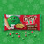 M&m's Minis Milk Chocolate Christmas Candy - 11 Oz Bag