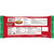 M&m's Minis Milk Chocolate Christmas Candy - 11 Oz Bag