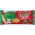 M&m's Minis Milk Chocolate Christmas Candy - 11 Oz Bag