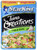 Starkist Tuna Creations, Herb & Garlic, Single Serve 2.6-ounce Pouch (pack Of 8)