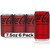 Coke Zero Sugar Soda Soft Drink, 7.5 Fl Oz, 6 Pack