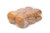 Bun Basket Sliced Potato Bun, 4 Inch -- 72 Per Case.