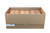 Bun Basket Sliced Potato Bun, 4 Inch -- 72 Per Case.