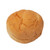 Bun Basket Sliced Potato Bun, 4 Inch -- 72 Per Case.