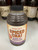 Trader Joe's Spiced Chai Black Tea Concentrated Tea, Product Net Content 1