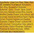 Old El Paso Stand 'n Stuff Bold Nacho Cheese Flavored Taco Shells, 10-count