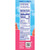 Crystal Light Strawberry Watermelon Sugar Free Drink Mix Caffeine Free, 6 Ct Pitcher Packets