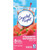 Crystal Light Strawberry Watermelon Sugar Free Drink Mix Caffeine Free, 6 Ct Pitcher Packets