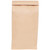 Cozy Cup Coffee Company, Early Bird, Medium Roast, Whole Bean Coffee, 12 Oz Bag