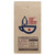 Cozy Cup Coffee Company, Early Bird, Medium Roast, Whole Bean Coffee, 12 Oz Bag