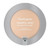 Neutrogena Healthy Skin Pressed Powder, Light To Medium 30,.34 Oz