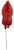 Toe Of Satan Hot Lollipop