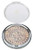 Physicians Formula Powder Palette Mineral Glow Pearls Bronze Pearl