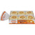 Thomas Original English Muffins - Value Twin Pack