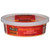 Price’s Original Pimiento Spreadable Cheese 7oz