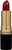Revlon Super Lustrous Lipstick, Raisin Rage 0.15 Oz (pack Of 4)
