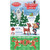 General Mills Rudolph The Red Nosed-reindeer Breakfast Cereal Family Size 17.1 Oz