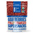 Made In Nature Organic Dried Goji Berries, 20 Oz (1 Pack)
