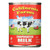 Santini California Farms Evaporated Milk 12 Fl Oz Pack Of 2