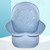 High Chair Cushion Large Thickening Baby High Chair For Seat Cushion Liner Mat