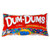 Dum-dums Original Mix 500 Ct