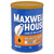 Maxwell House Light Roast Breakfast Blend Ground Coffee, 11 Oz Canister