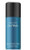 Davidoff Cool Water Body Spray, Deodorant Spray For Men, 5 Oz