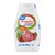 Great Value Strawberry Guava Drink Enhancer, 1.62 Fl Oz