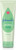 6 Pack Johnson's Baby Creamy Oil Aloe & Vitamin E 8 Ounce