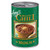 Amy's Organic Medium Chili, Vegan, 14.7 Oz.